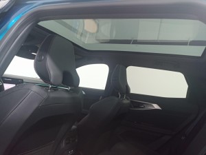 RENAULT AUSTRAL esprit Alpine E-Tech full hybrid 200