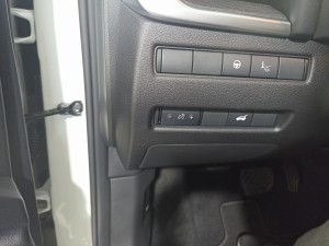Nissan X-Trail 1.5 ePower 4WD Tekna+P2, 211 CP Nissan X-Trail 1.5 ePower 4WD Tekna+P2, 211 CP
