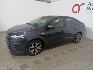 Dacia Logan 1.0 TCE 90 CP