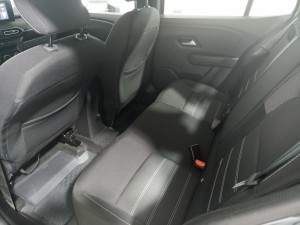 Dacia Logan 1.0 TCE 90 CP