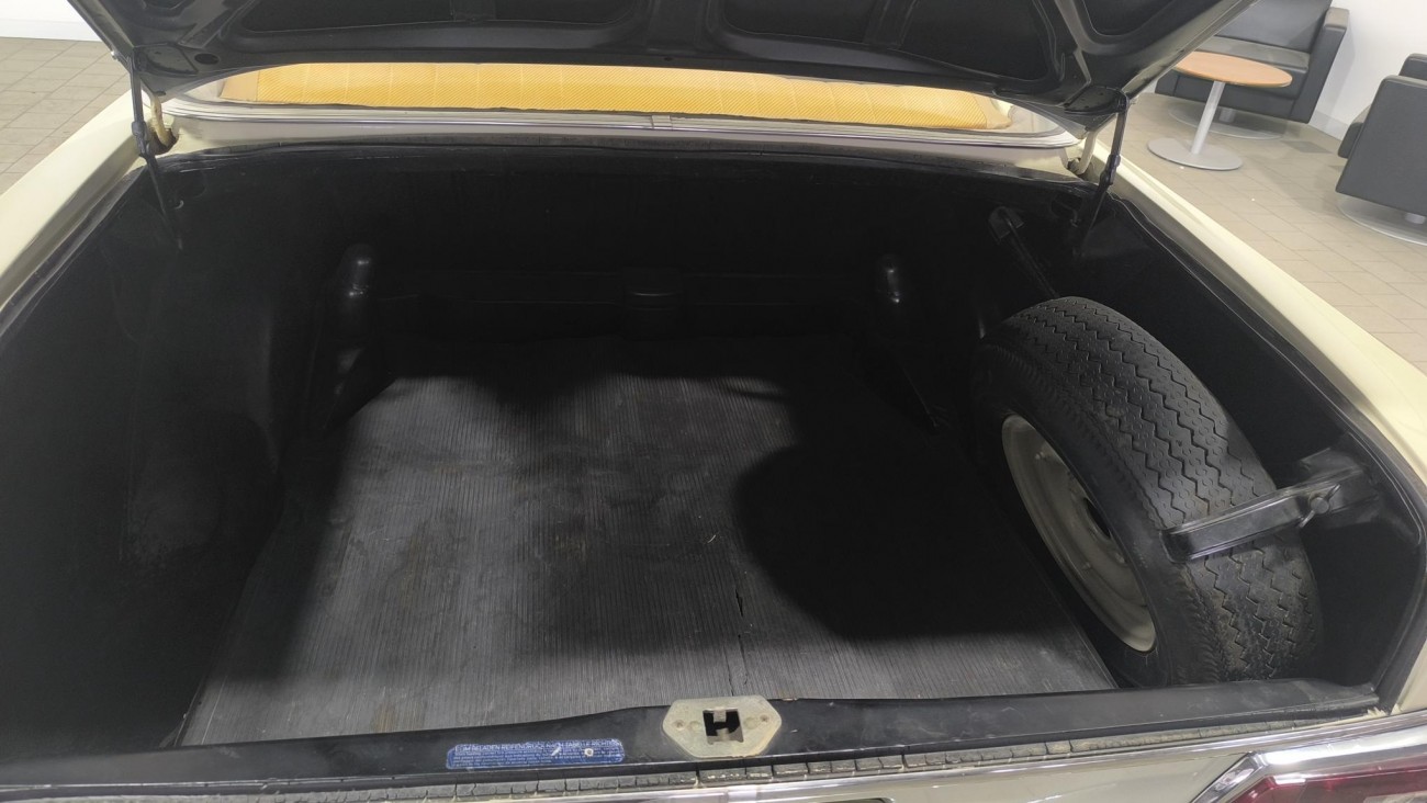 Mercedes-Benz 200 W110 Heckflosse – An fabricatie 1966 – 2.0 Benzină – 105 CP – Oldtimer Mercedes-Benz 200 W110 Heckflosse – An fabricatie 1966 – 2.0 Benzină – 105 CP – Oldtimer