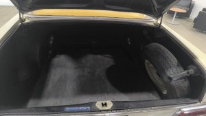 Mercedes-Benz 200 W110 Heckflosse – An fabricatie 1966 – 2.0 Benzină – 105 CP – Oldtimer Mercedes-Benz 200 W110 Heckflosse – An fabricatie 1966 – 2.0 Benzină – 105 CP – Oldtimer