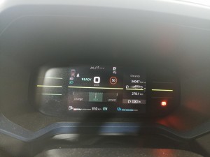 Dacia Duster Hybrid 140 CP Journey Dacia Duster Hybrid 140 CP Journey