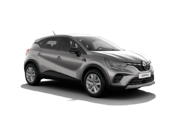 CAPTUR