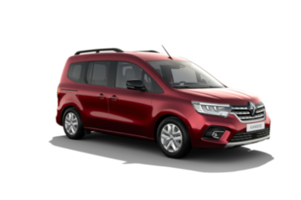KANGOO