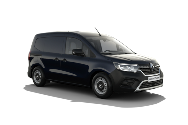KANGOO VAN
