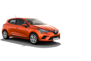 CLIO
