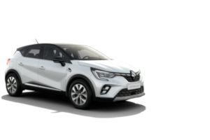 CAPTUR E-TECH