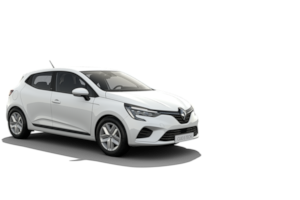 CLIO E-TECH Hybrid
