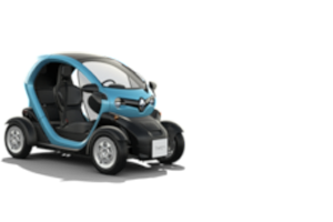 TWIZY