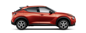 JUKE