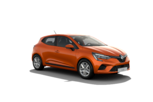 CLIO Authentic SCe 65